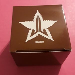 Jeffree Star Makeup - Jeffree star grinder Jeffree Star Makeup - Jeffree star grinder